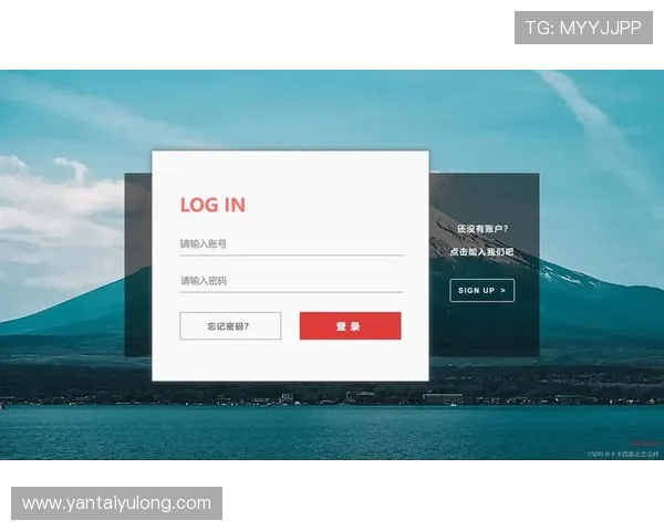亚星在线注册遇到问题怎么办全面解决注册过程中常见的错误与解决方案