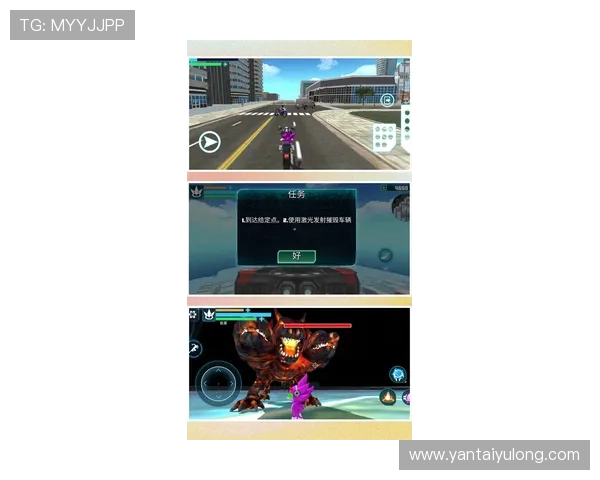 亚星娱乐官方网站下载流程详解，快速上手体验优质网络游戏乐趣