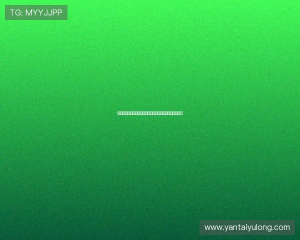 亚星娱乐百家乐官网客户支持服务体系与常见问题解决方案