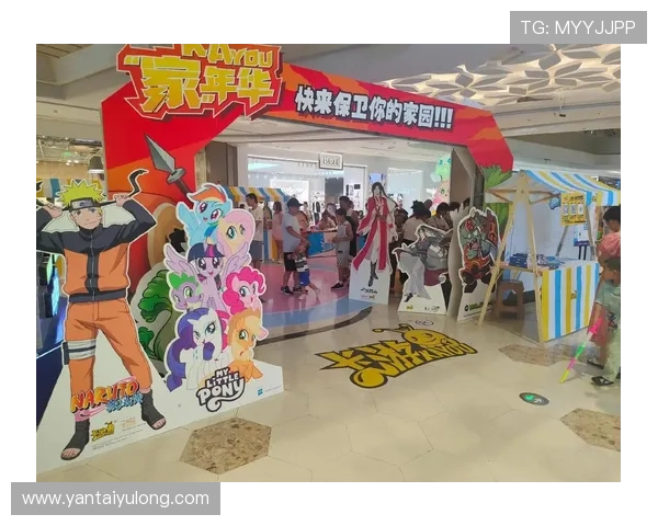 亚星娱乐游戏官网赛事活动安排，丰富的线上线下比赛等你来挑战