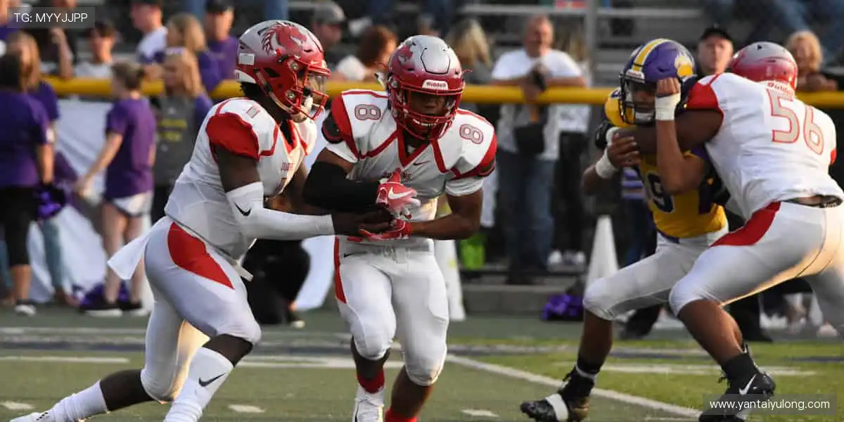 DT电子好路连连：多福多财送福送财，连环爆奖惊喜连连